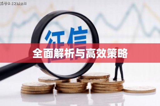 水上全面解析与高效策略